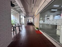 Hougang Street 21 (D19), Shop House #457366951